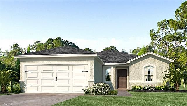 1st image of 3450 Manati Ct