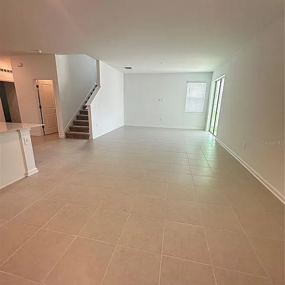 2981 Good Vibes Way — Photo 10