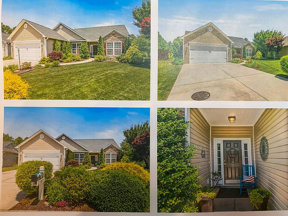 1st image of 51 Creekwalk Ln