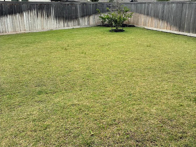 15218 Cortines Ct — Photo 6