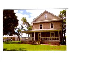 26773 Pemberville Rd, Perrysburg, OH 43551