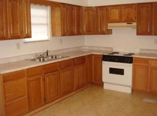 1053 Virden Ridge Rd, Clay City, KY 40312