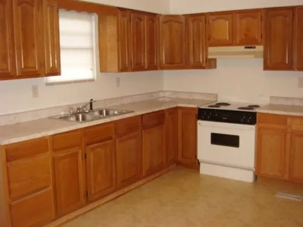 1053 Virden Ridge Rd, Clay City, KY 40312