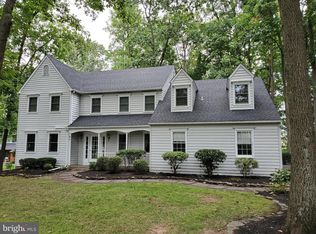 50 John Dyer Way, Doylestown, PA 18902