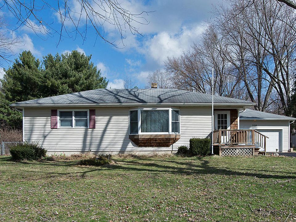1st image of 114 Oriole Dr