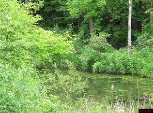 111 Paddington Pkwy, Mankato, MN 56003