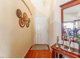 2422 Amoretti St, Henderson, NV 89052