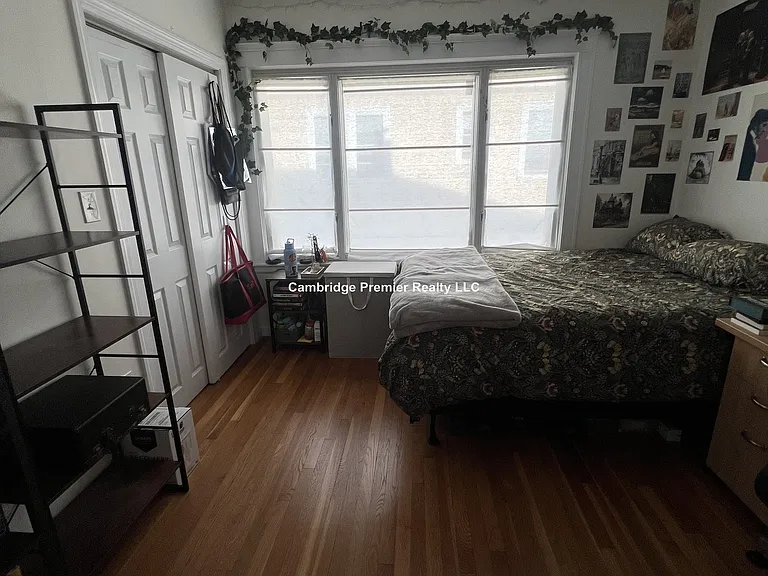 52 Raymond Ave #2 — Photo 20