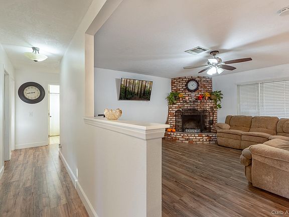 4343 W Ave L6_Lancaster_004