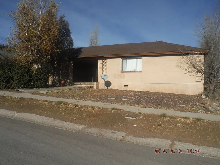 720 W Coconino Ave — Photo 9