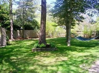 624 Flint St, Marstons Mills, MA 02648