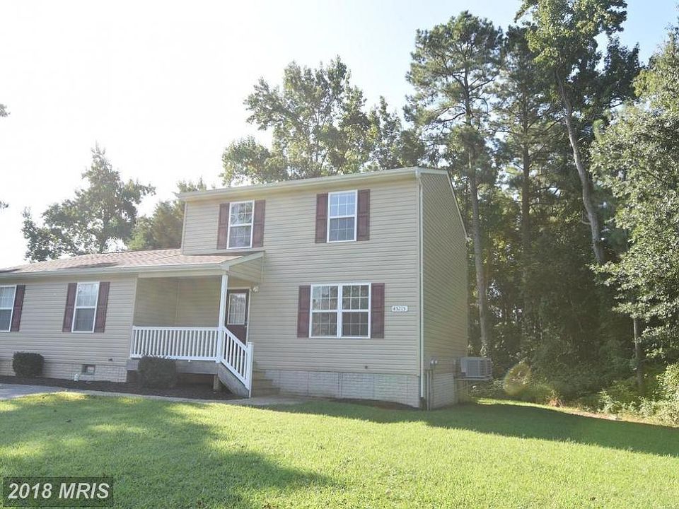 1st image of 45215 Blue Water Ln Unit B