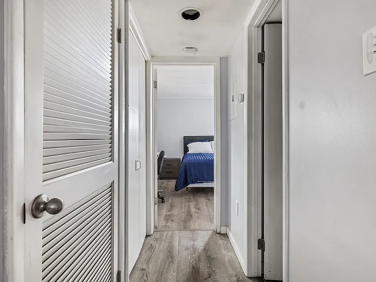 1115 Mary Ann St #1117-1 — Photo 15