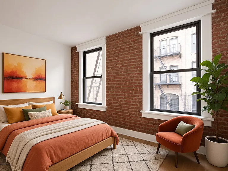 15 Essex St #10 — Photo 3