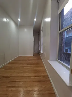 Rented by Homefront Management E29, Inc. | media 15