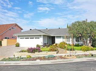 9461 Keoki Cir, Huntington Beach, CA 92646