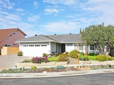 9461 Keoki Cir, Huntington Beach, CA, 92646