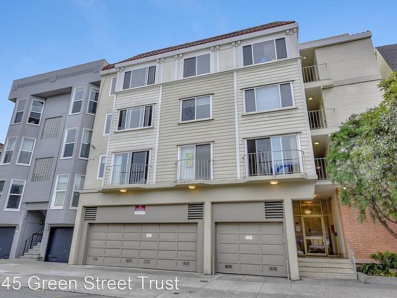 2nd image of 1845 Green St APT 201