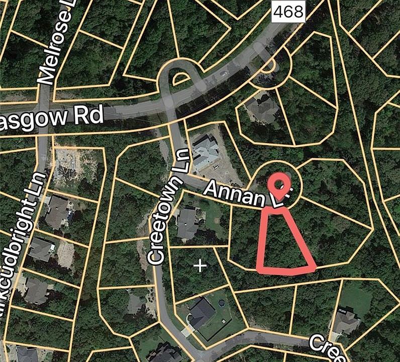 1st image of 57 Annan Cir