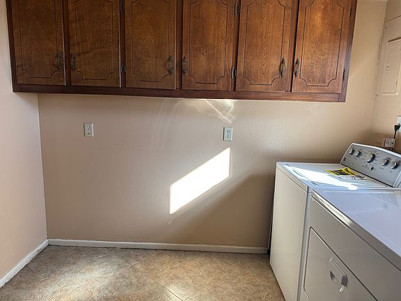 5th image of 2125 W Lamar Dr