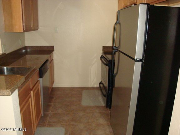 4th image of 101 S Players Club Dr APT 6101
