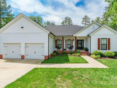 2016 Wrens Song Way, Gastonia, NC, 28052