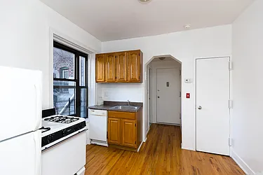 Rented by Terra Magia Inc