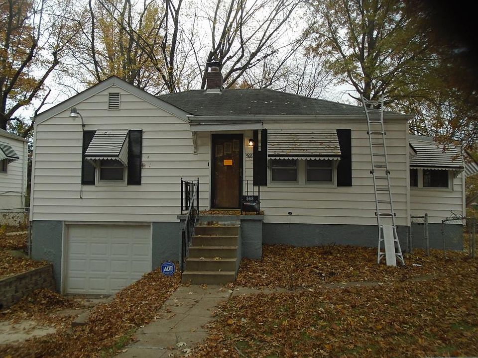 1st image of 568 Glorose Dr
