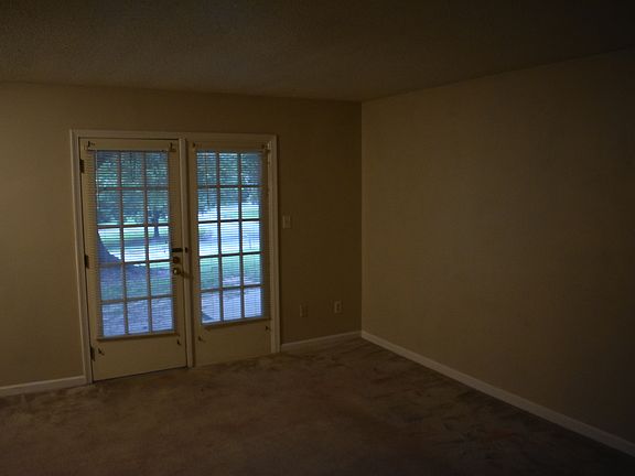 2nd image of 4610 E Lawndale Dr