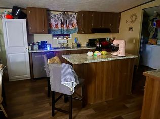 4138 Hazel Run Rd, Bonne Terre, MO 63628