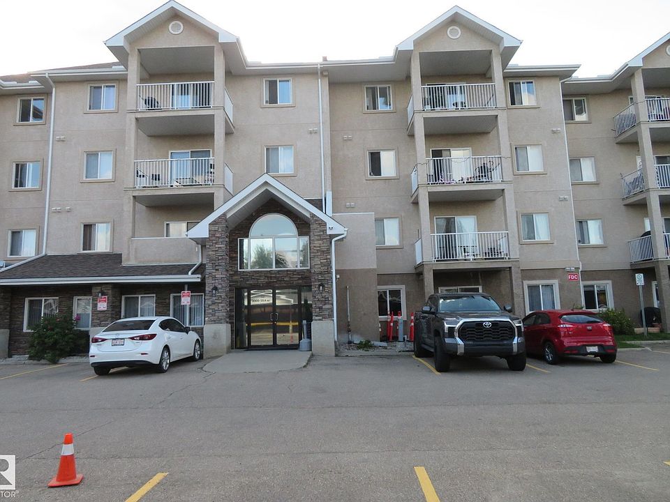 1st image of 2305 35a Ave NW #119