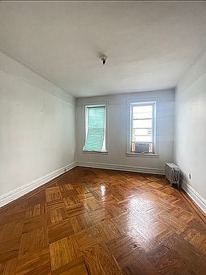 2nd image of 1217 79th St #2R