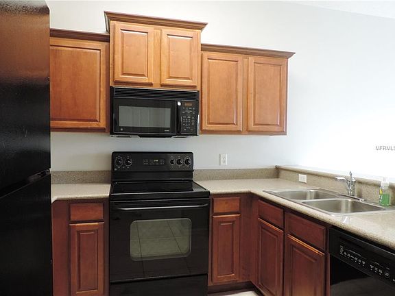 3rd image of 20315 Oak Key Ct