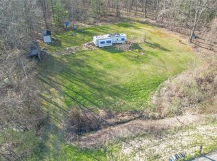 1167 Sibley Rd, Owego, NY 13827