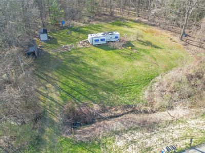 1167 Sibley Rd, Owego, NY, 13827