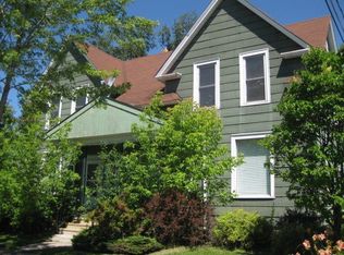 1315 Harrison St, Superior, WI 54880