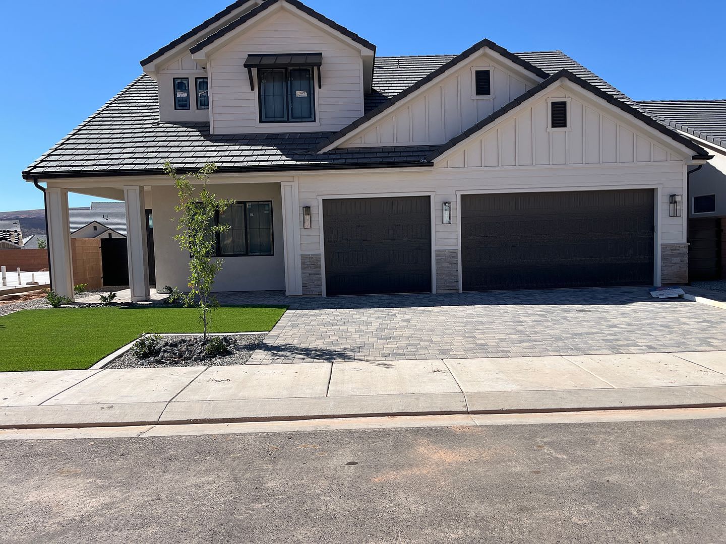 2916 E Rill Dr, Washington, UT 84780 | Zillow