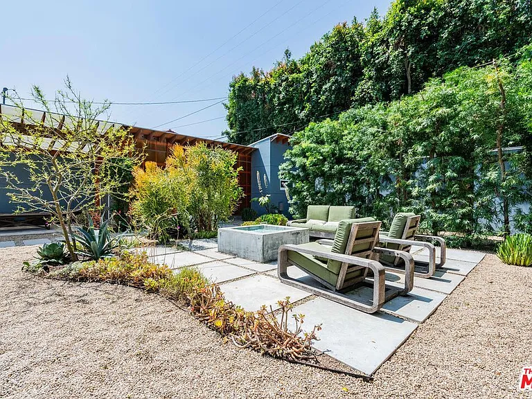 4155 Lincoln Ave — Photo 36
