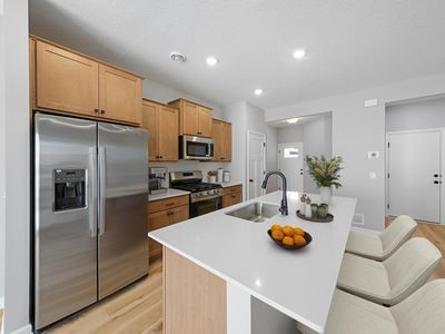 10340 Birchwood Cir, Victoria, MN, 55318