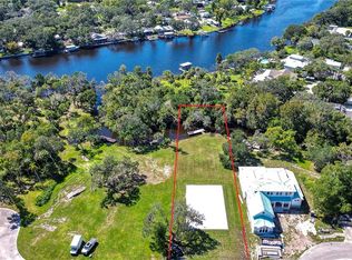 8325 Alafia Pointe Dr, Riverview, FL 33578
