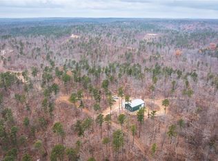 0 Delbridge Rd #83, Potosi, MO 63664