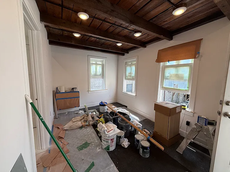 7R Washington St #2 — Photo 12