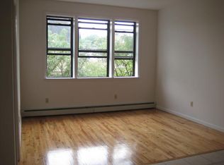 537 Meeker Ave #3A, Brooklyn, NY 11222