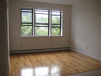 Rented by MCR Realty