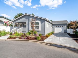 336 Winston Dr, Grants Pass, OR