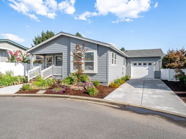 336 Winston Dr, Grants Pass, OR 97526