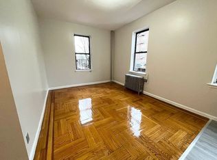 2235 83rd St #4, Brooklyn, NY