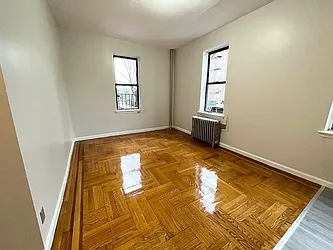 2235 83rd Street, #4