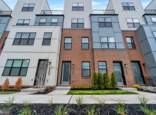 4933 Eisenhower Ave, Alexandria, VA 22304