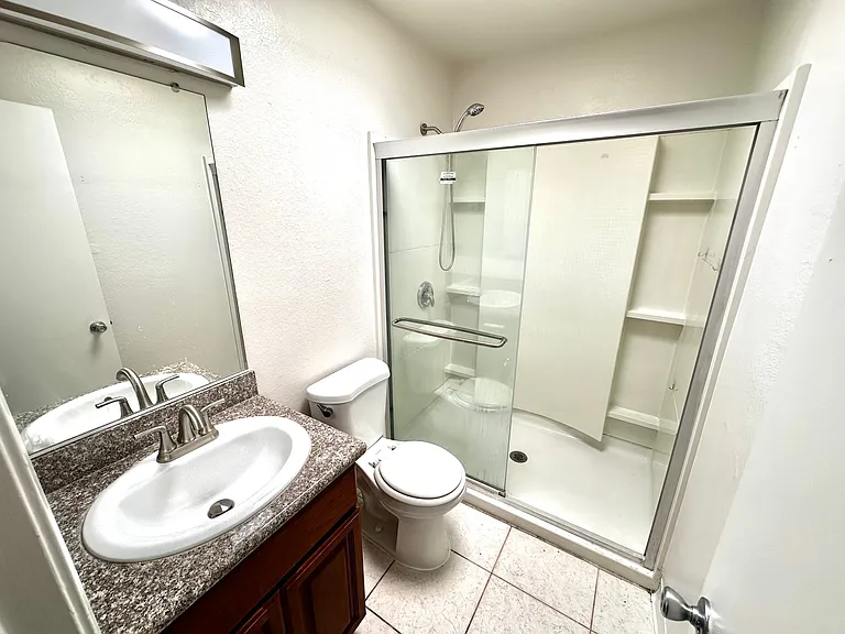 7861 Macdonald Dr #8 — Photo 6